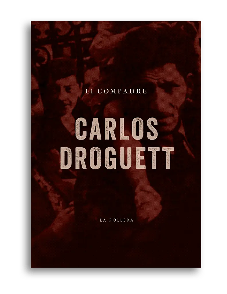 compadre, El