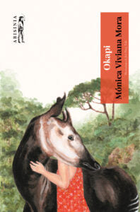 Okapi