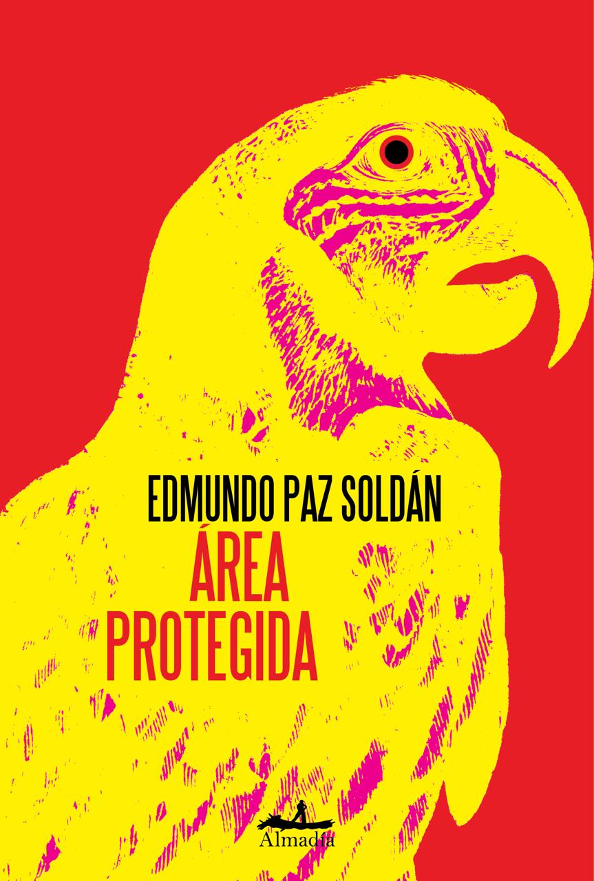 Área Protegida