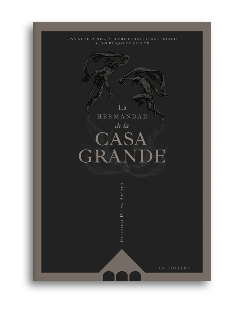 Hermandad de la Casa Grande, La
