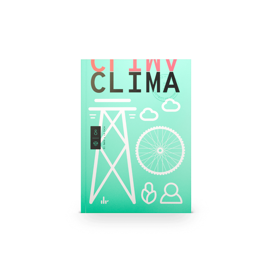 Clima