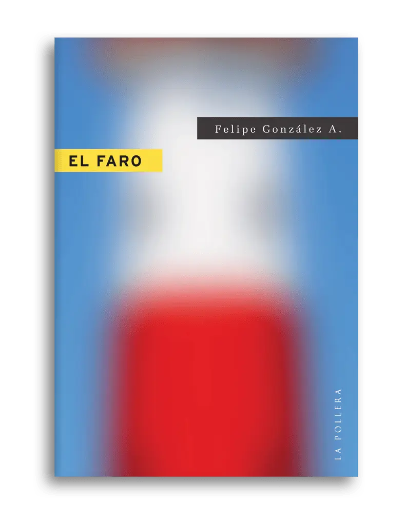 faro, el