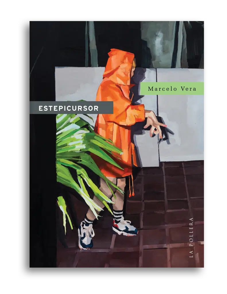 Estepicursor