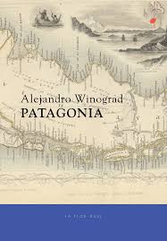 Patagonia